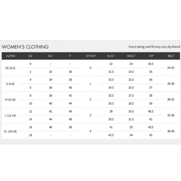 (1 Left) Can You Knot | Striped Front Tie Top - Picture 2 of 6